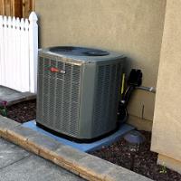 Next Level Heating & Air Conditioning Inc. image 2